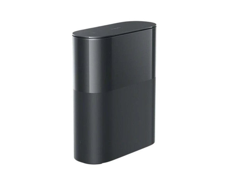 Зарядно за лаптоп Xiaomi MESH SYSTEM BE3600 PRO