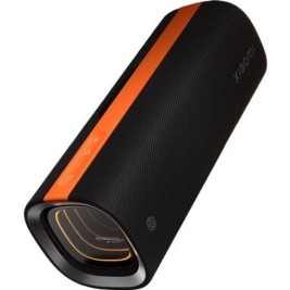 Преносими блутут колони Xiaomi Черен 50 W