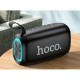 Преносими блутут колони Hoco HC25 Radiante Черен 20 W