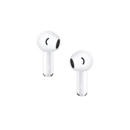 Малки Блутут Слушалки Huawei FreeBuds SE 2 Бял