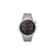Смарт часовник Huawei Watch GT 4 46mm Phoinix B19M Сив 46 mm