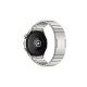 Смарт часовник Huawei Watch GT 4 46mm Phoinix B19M Сив 46 mm