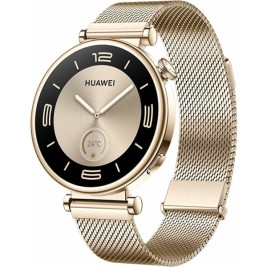 Смарт часовник Huawei 55020BJA Златен 1,32