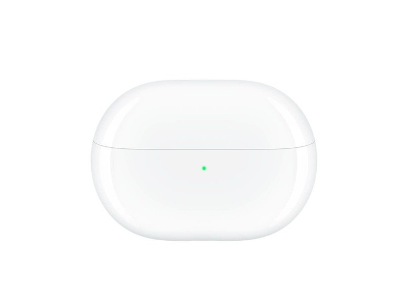 Малки Блутут Слушалки Huawei FreeBuds Pro 3 Бял