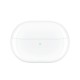 Малки Блутут Слушалки Huawei FreeBuds Pro 3 Бял