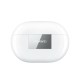 Малки Блутут Слушалки Huawei FreeBuds Pro 3 Бял