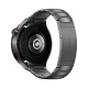 Смарт часовник Huawei Watch 4 Pro 48mm Space Edition Medes-L19MN Титанов
