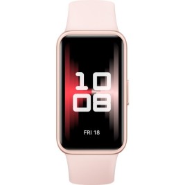 Смарт часовник Huawei BAND 9 1,47