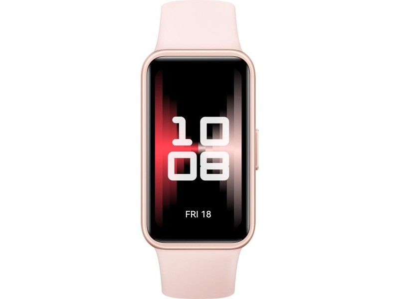 Смарт часовник Huawei BAND 9 1,47