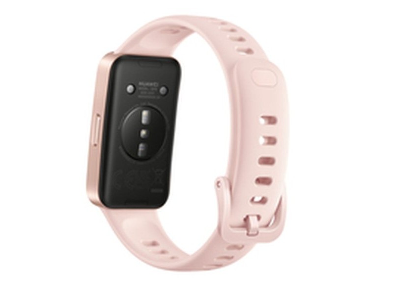Смарт часовник Huawei BAND 9 1,47