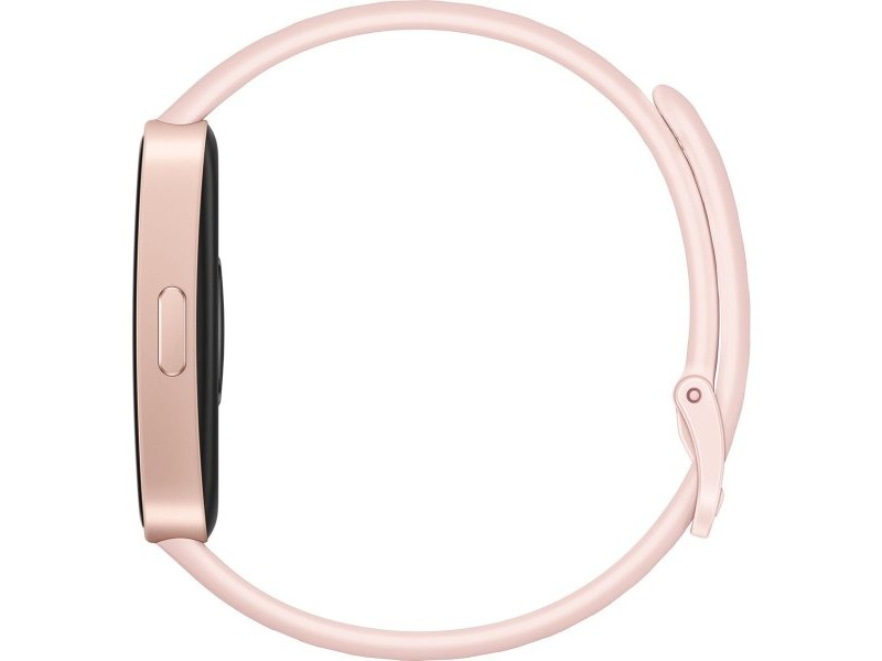 Смарт часовник Huawei BAND 9 1,47