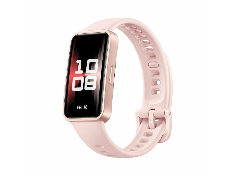 Смарт часовник Huawei BAND 9 1,47