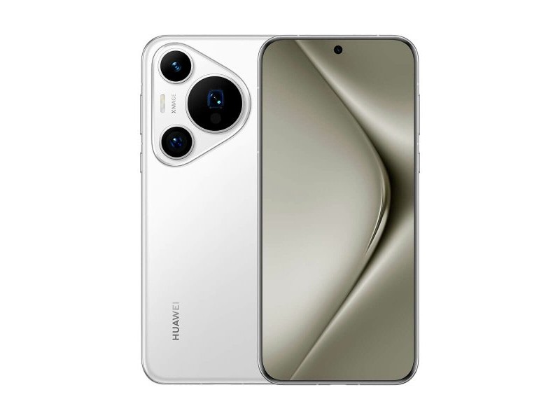 Смартфони Huawei Pura 70 Pro 6,8