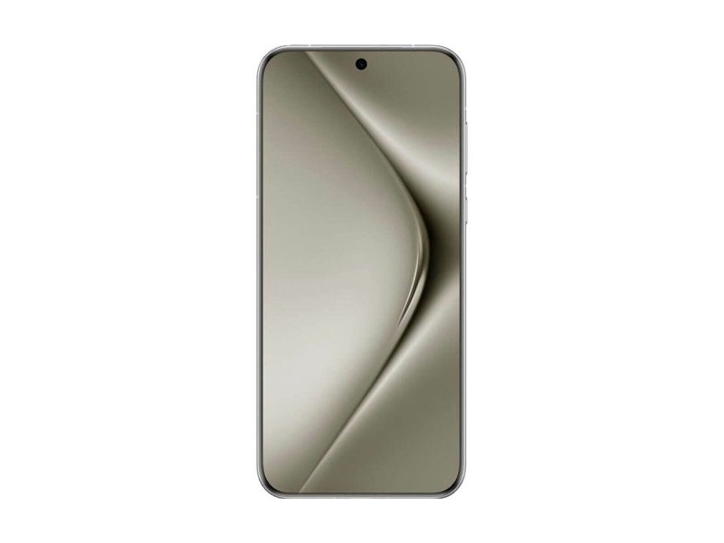 Смартфони Huawei Pura 70 Pro 6,8