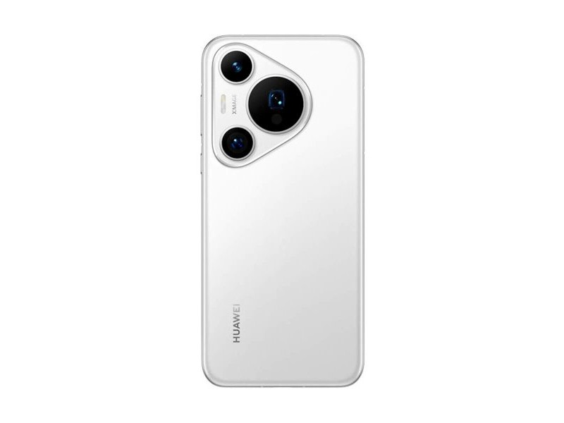 Смартфони Huawei Pura 70 Pro 6,8