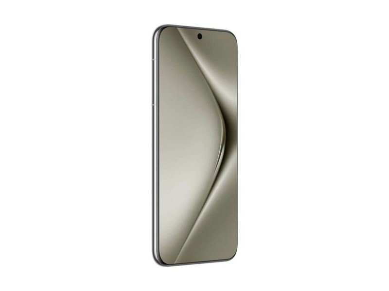 Смартфони Huawei Pura 70 Pro 6,8