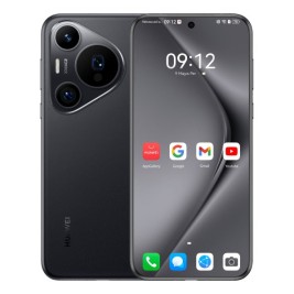 Смартфони Huawei Pura 70 Pro 6,8
