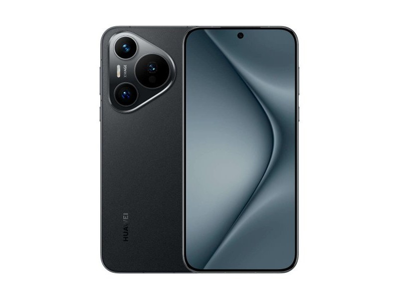 Смартфони Huawei ADY-LX9 6,6