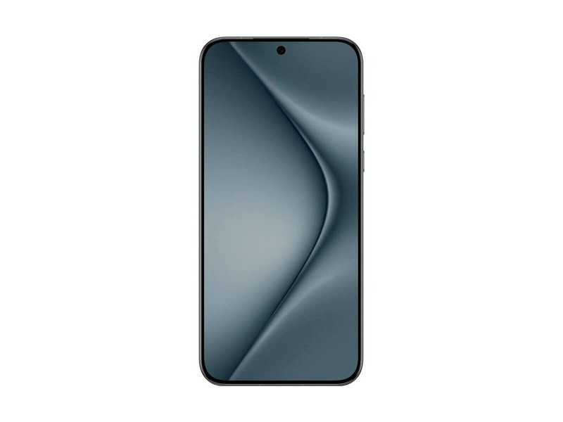 Смартфони Huawei ADY-LX9 6,6