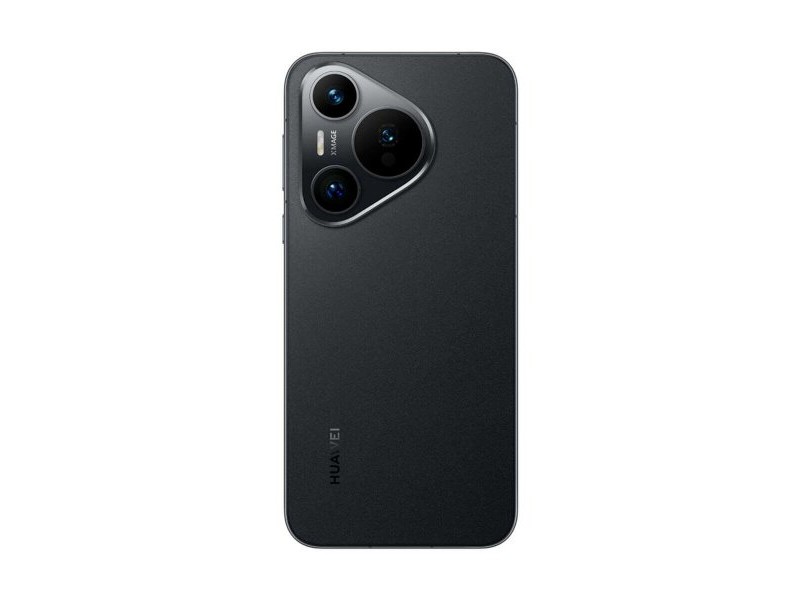 Смартфони Huawei ADY-LX9 6,6