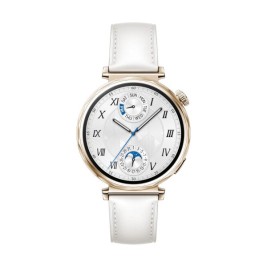 Смарт часовник Huawei Watch GT 5 Бял 1,32