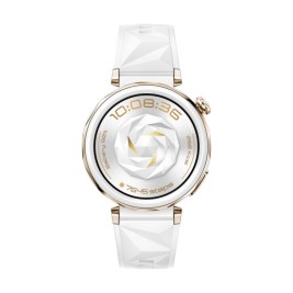 Смарт часовник Huawei WATCH GT5PRO Бял 1,32