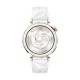 Смарт часовник Huawei WATCH GT5PRO Бял 1,32 Смарт часовник Huawei WATCH GT5PRO Бял 1,32