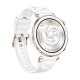 Смарт часовник Huawei WATCH GT5PRO Бял 1,32 Смарт часовник Huawei WATCH GT5PRO Бял 1,32