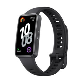 Смарт часовник Huawei 55020EEP Черен 1,47