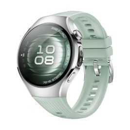 Смарт часовник Huawei Watch 5 Зелен 1,38