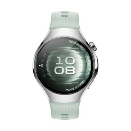 Смарт часовник Huawei Watch 5 Зелен 1,38