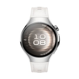 Смарт часовник Huawei Soc-L29L Бял
