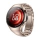 Смарт часовник Huawei Soc-L29M Златен 46 mm Смарт часовник Huawei Soc-L29M Златен 46 mm