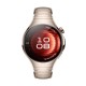 Смарт часовник Huawei Soc-L29M Златен 46 mm Смарт часовник Huawei Soc-L29M Златен 46 mm