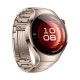 Смарт часовник Huawei Soc-L29M Златен 46 mm Смарт часовник Huawei Soc-L29M Златен 46 mm