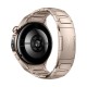 Смарт часовник Huawei Soc-L29M Златен 46 mm Смарт часовник Huawei Soc-L29M Златен 46 mm