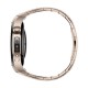 Смарт часовник Huawei Soc-L29M Златен 46 mm Смарт часовник Huawei Soc-L29M Златен 46 mm