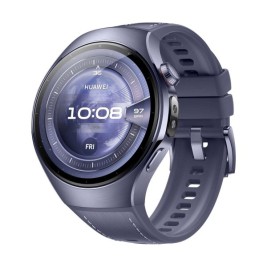 Смарт часовник Huawei Rates-L39L Лилав 1,5