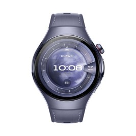Смарт часовник Huawei Rates-L39L Лилав 1,5