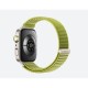 Смарт часовник Huawei 55020EYN Зелен Сребрист 40 mm