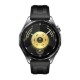 Смарт часовник Huawei Watch GT 6 Atum-B19F Черен 1,47