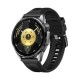 Смарт часовник Huawei Watch GT 6 Atum-B19F Черен 1,47