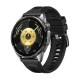 Смарт часовник Huawei Watch GT 6 Atum-B19F Черен 1,47