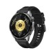 Смарт часовник Huawei Watch GT 6 Atum-B19F Черен 1,47