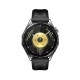 Смарт часовник Huawei Watch GT 6 Atum-B19F Черен 1,47