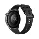 Смарт часовник Huawei Watch GT 6 Atum-B19F Черен 1,47