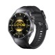 Смарт часовник Huawei Watch GT 6 Pro 46mm Atum-B29F Черен 1,47