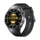 Смарт часовник Huawei Watch GT 6 Pro 46mm Atum-B29F Черен 1,47
