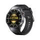 Смарт часовник Huawei Watch GT 6 Pro 46mm Atum-B29F Черен 1,47