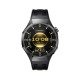 Смарт часовник Huawei Watch GT 6 Pro 46mm Atum-B29F Черен 1,47